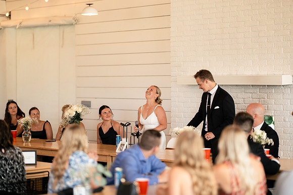 2nd LT Wedding -1-272