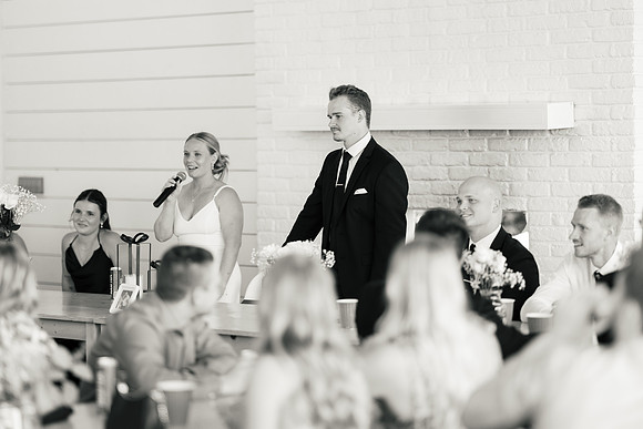 2nd LT Wedding -1-275