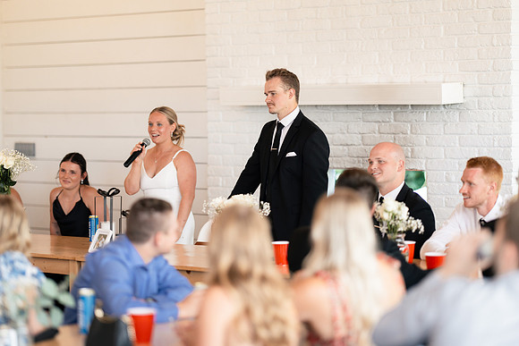 2nd LT Wedding -1-274