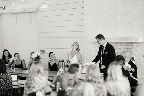 2nd LT Wedding -1-273