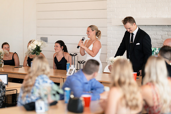 2nd LT Wedding -1-276