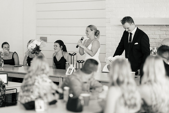 2nd LT Wedding -1-277