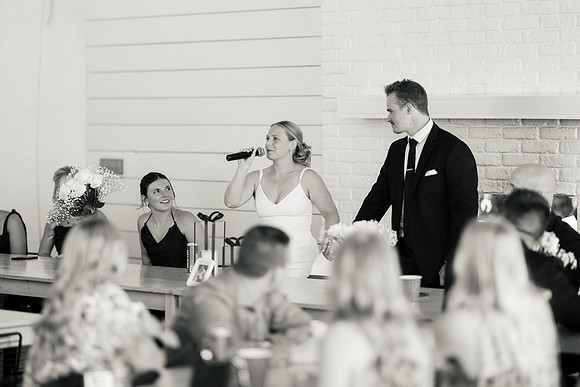 2nd LT Wedding -1-281