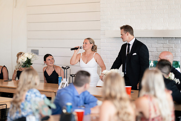 2nd LT Wedding -1-280