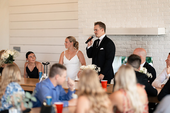 2nd LT Wedding -1-282