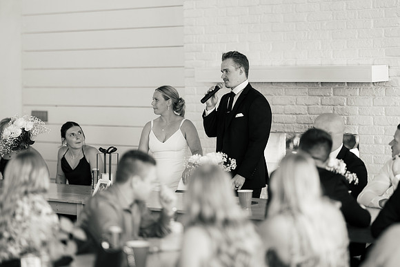 2nd LT Wedding -1-283