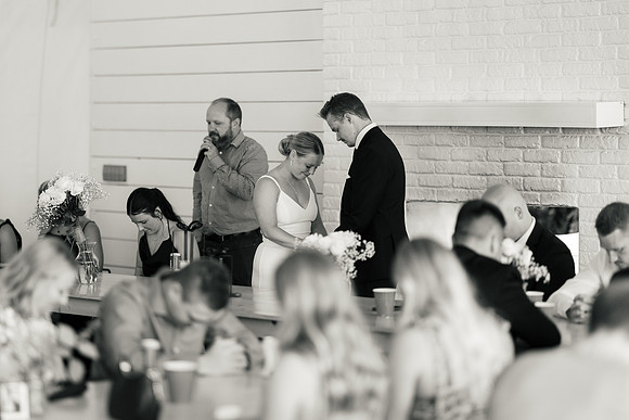 2nd LT Wedding -1-285