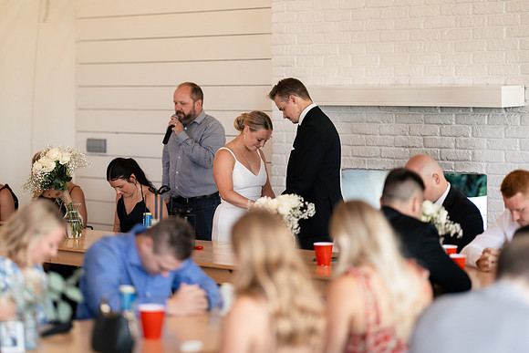 2nd LT Wedding -1-284