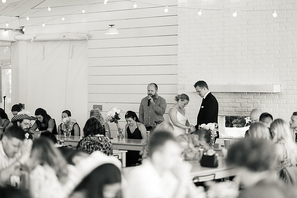 2nd LT Wedding -1-287