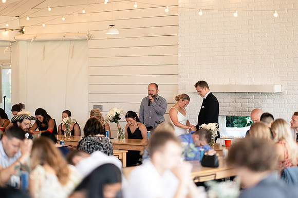 2nd LT Wedding -1-286