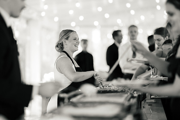 2nd LT Wedding -1-289