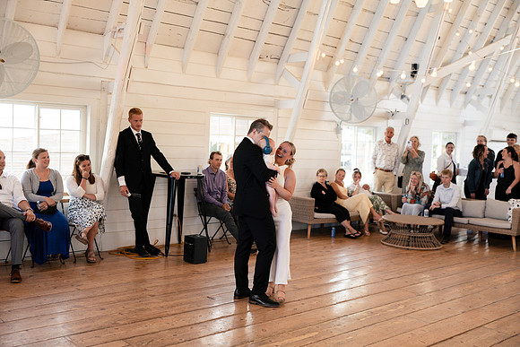 2nd LT Wedding -1-292