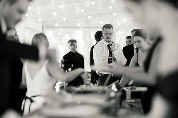 2nd LT Wedding -1-291