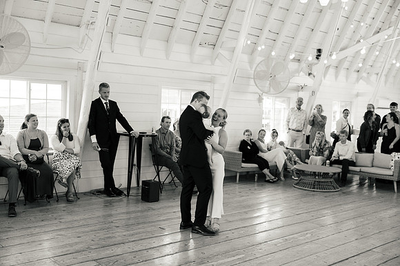 2nd LT Wedding -1-293