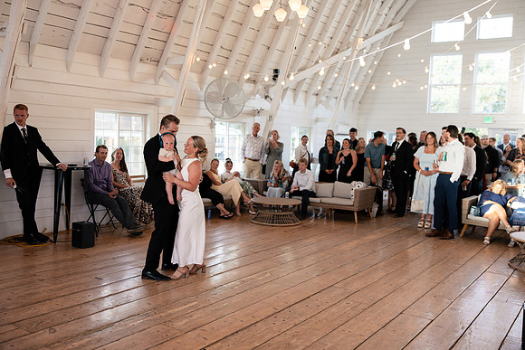 2nd LT Wedding -1-294