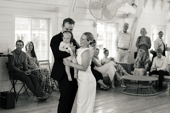 2nd LT Wedding -1-297