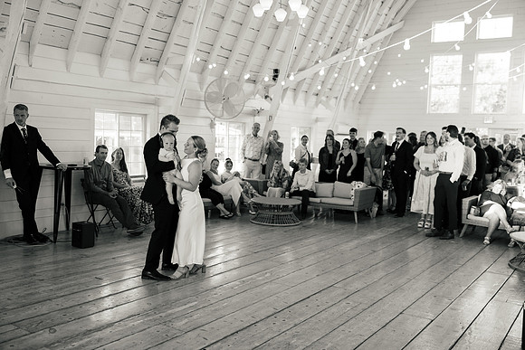 2nd LT Wedding -1-295