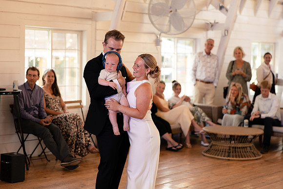 2nd LT Wedding -1-296