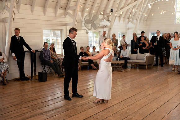 2nd LT Wedding -1-298