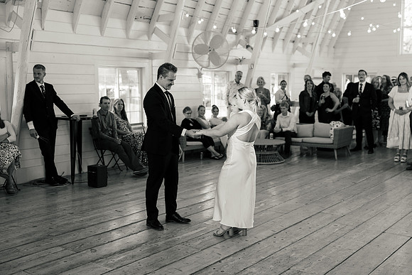 2nd LT Wedding -1-299