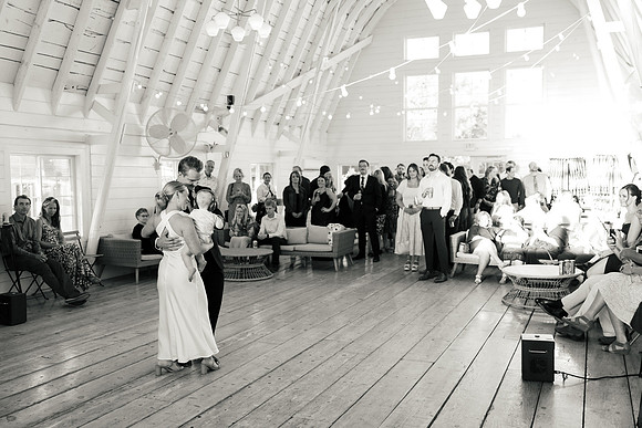 2nd LT Wedding -1-301