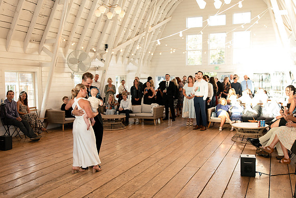2nd LT Wedding -1-300