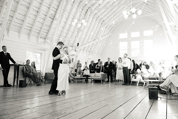 2nd LT Wedding -1-303