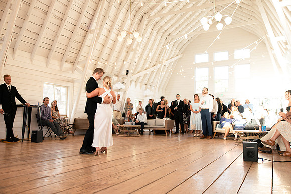 2nd LT Wedding -1-302