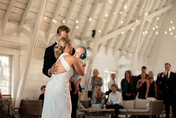 2nd LT Wedding -1-304