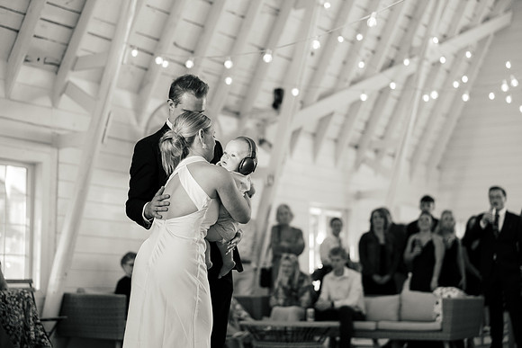 2nd LT Wedding -1-305