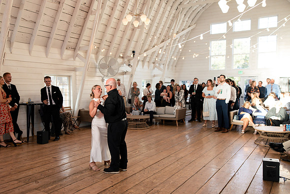 2nd LT Wedding -1-306
