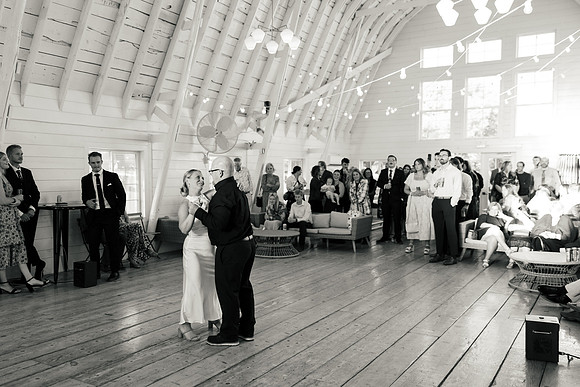 2nd LT Wedding -1-307