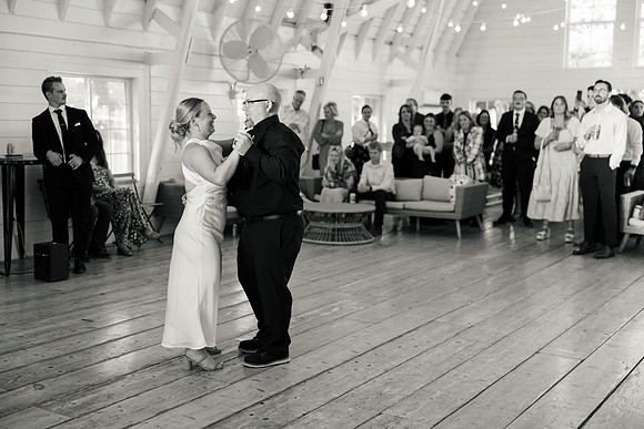 2nd LT Wedding -1-309