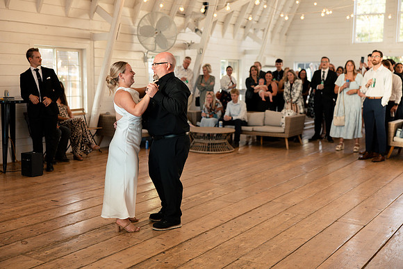 2nd LT Wedding -1-308