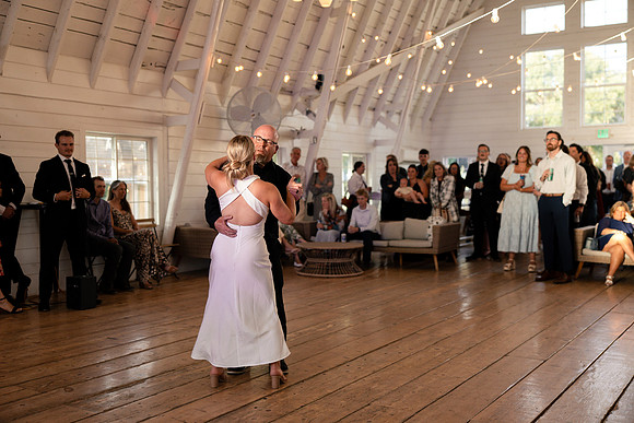 2nd LT Wedding -1-310