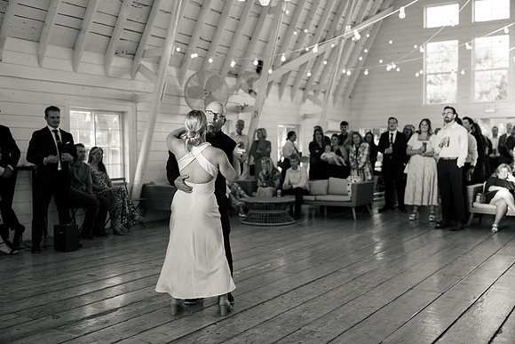 2nd LT Wedding -1-311