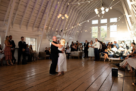 2nd LT Wedding -1-312