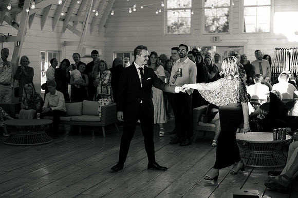 2nd LT Wedding -1-315