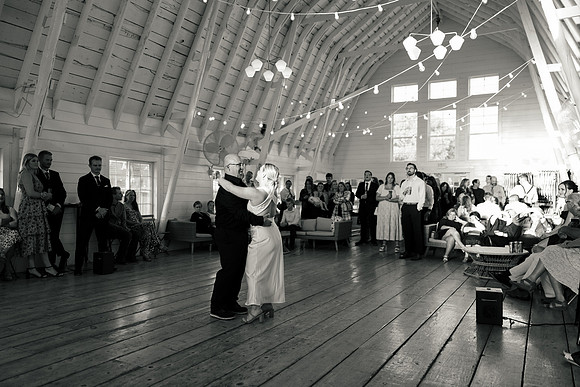 2nd LT Wedding -1-313