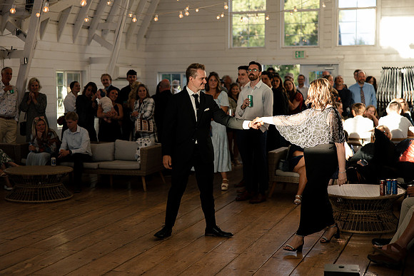 2nd LT Wedding -1-314