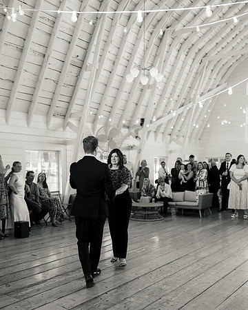 2nd LT Wedding -1-317