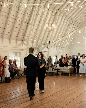 2nd LT Wedding -1-316