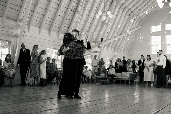 2nd LT Wedding -1-321