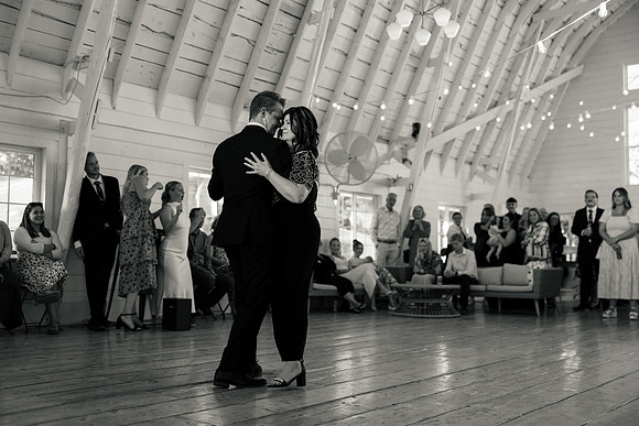 2nd LT Wedding -1-319