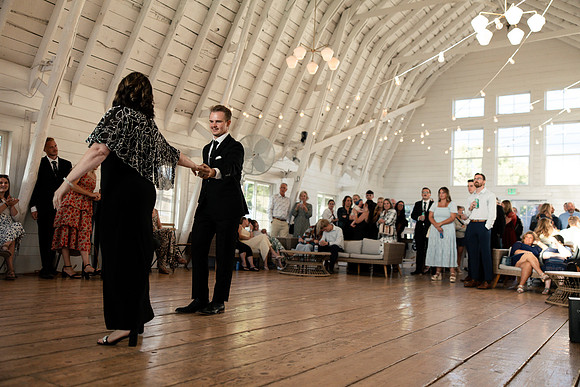 2nd LT Wedding -1-322