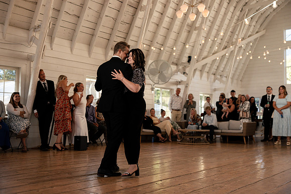 2nd LT Wedding -1-318