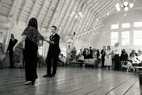 2nd LT Wedding -1-323
