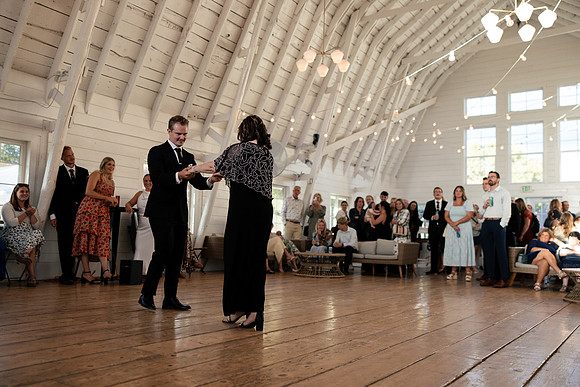 2nd LT Wedding -1-324
