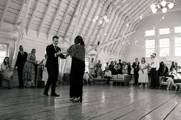 2nd LT Wedding -1-325