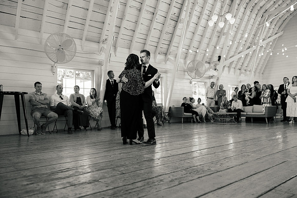 2nd LT Wedding -1-327